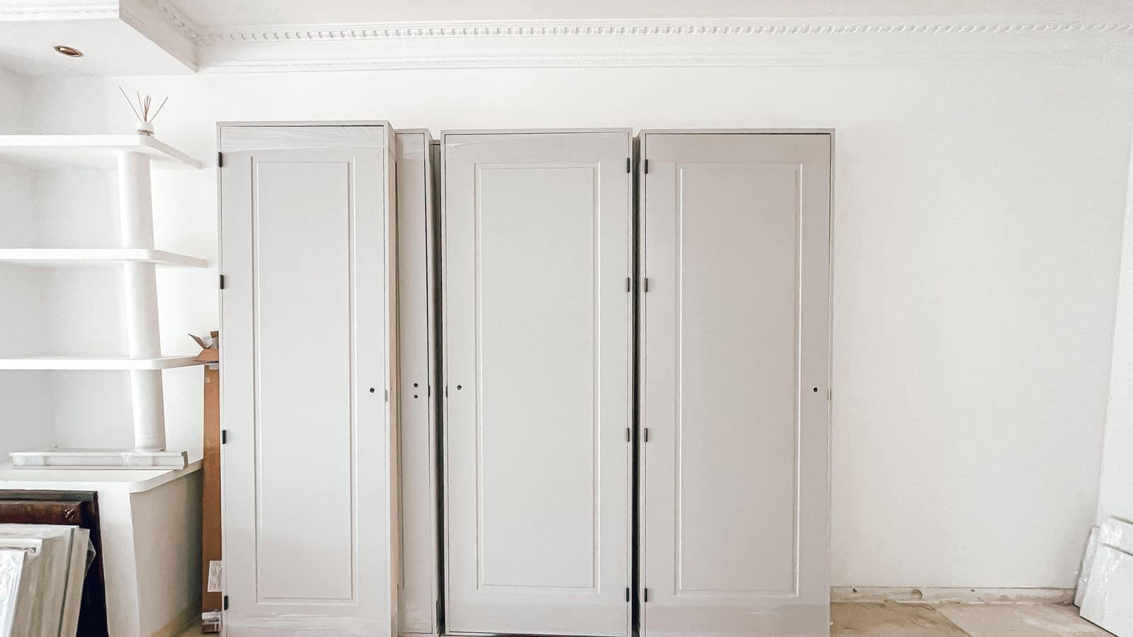 3 slaapkamer Penthouse te koop in Guadalmina - € 529.000 (Ref: 9796483)