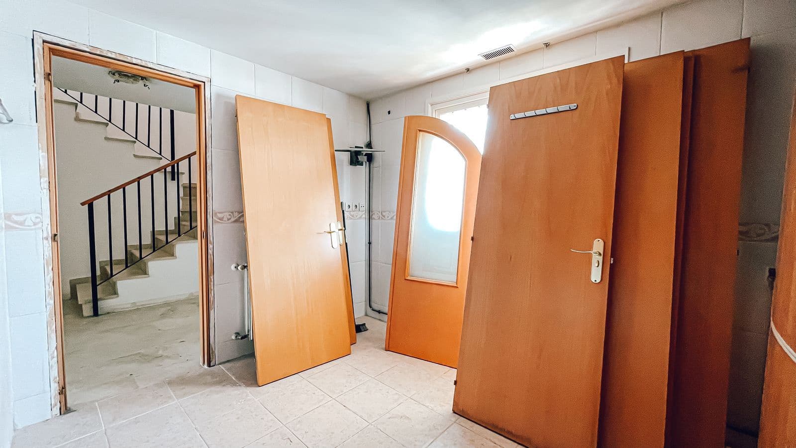 3 slaapkamer Penthouse te koop in Guadalmina - € 529.000 (Ref: 9796483)