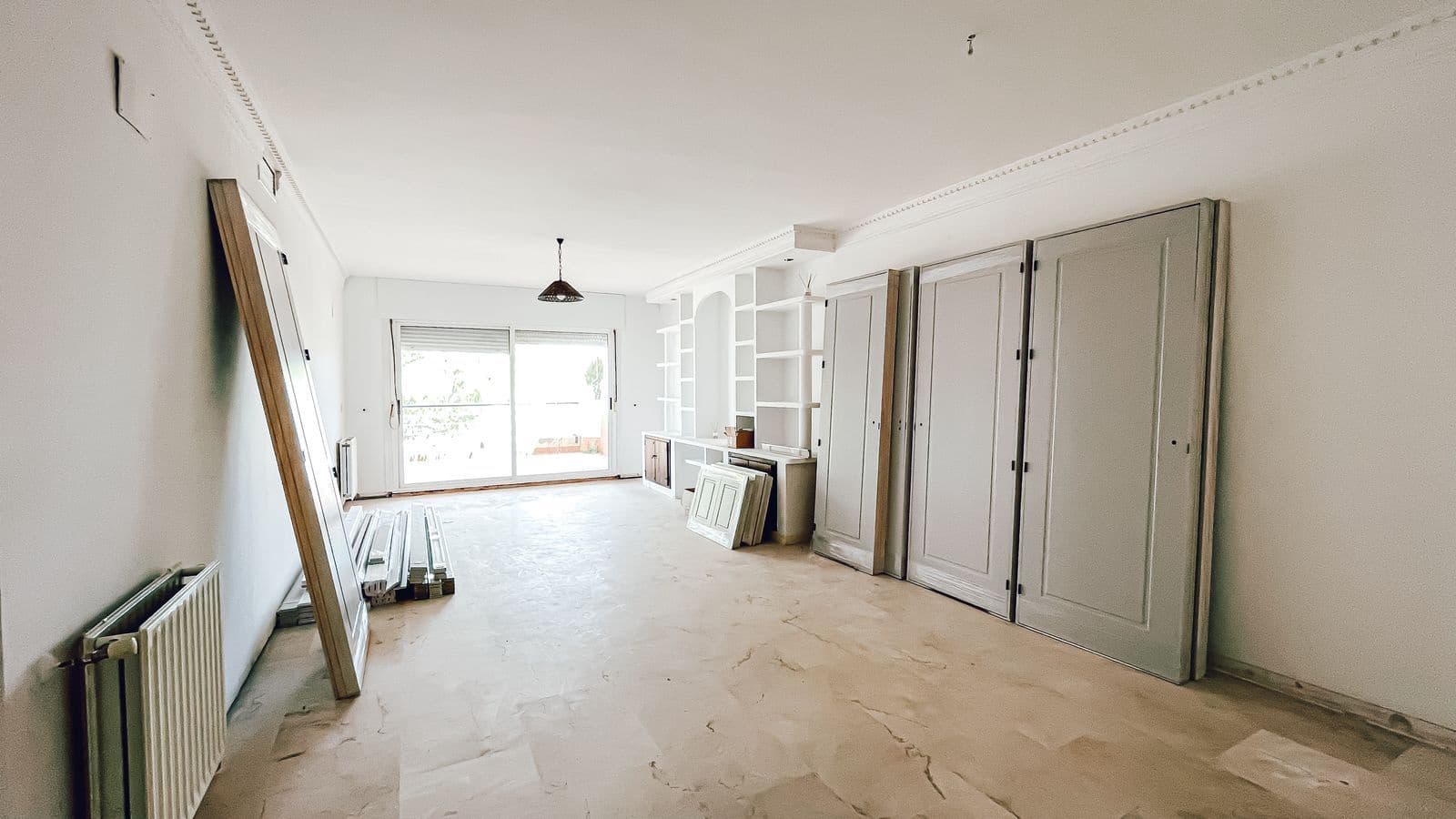 3 slaapkamer Penthouse te koop in Guadalmina - € 529.000 (Ref: 9796483)