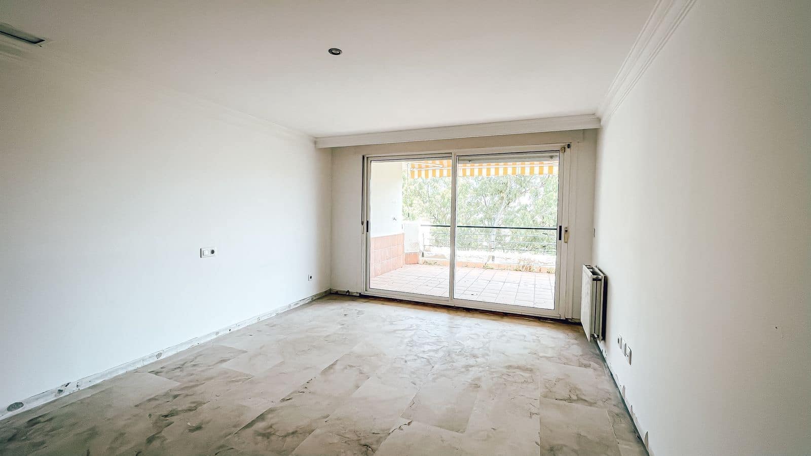 3 slaapkamer Penthouse te koop in Guadalmina - € 529.000 (Ref: 9796483)