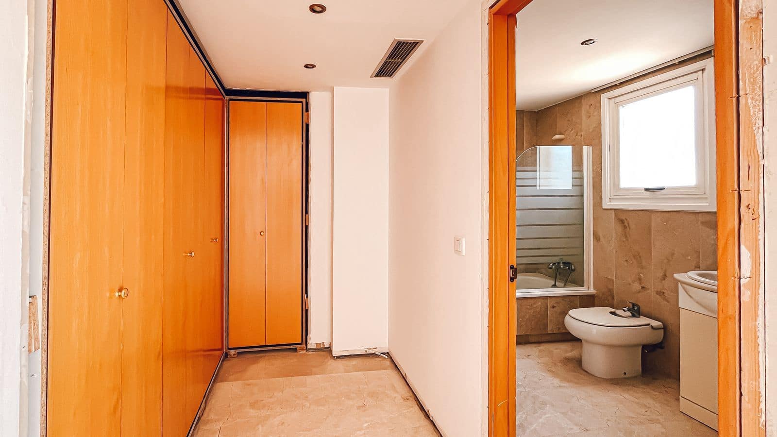 3 slaapkamer Penthouse te koop in Guadalmina - € 529.000 (Ref: 9796483)