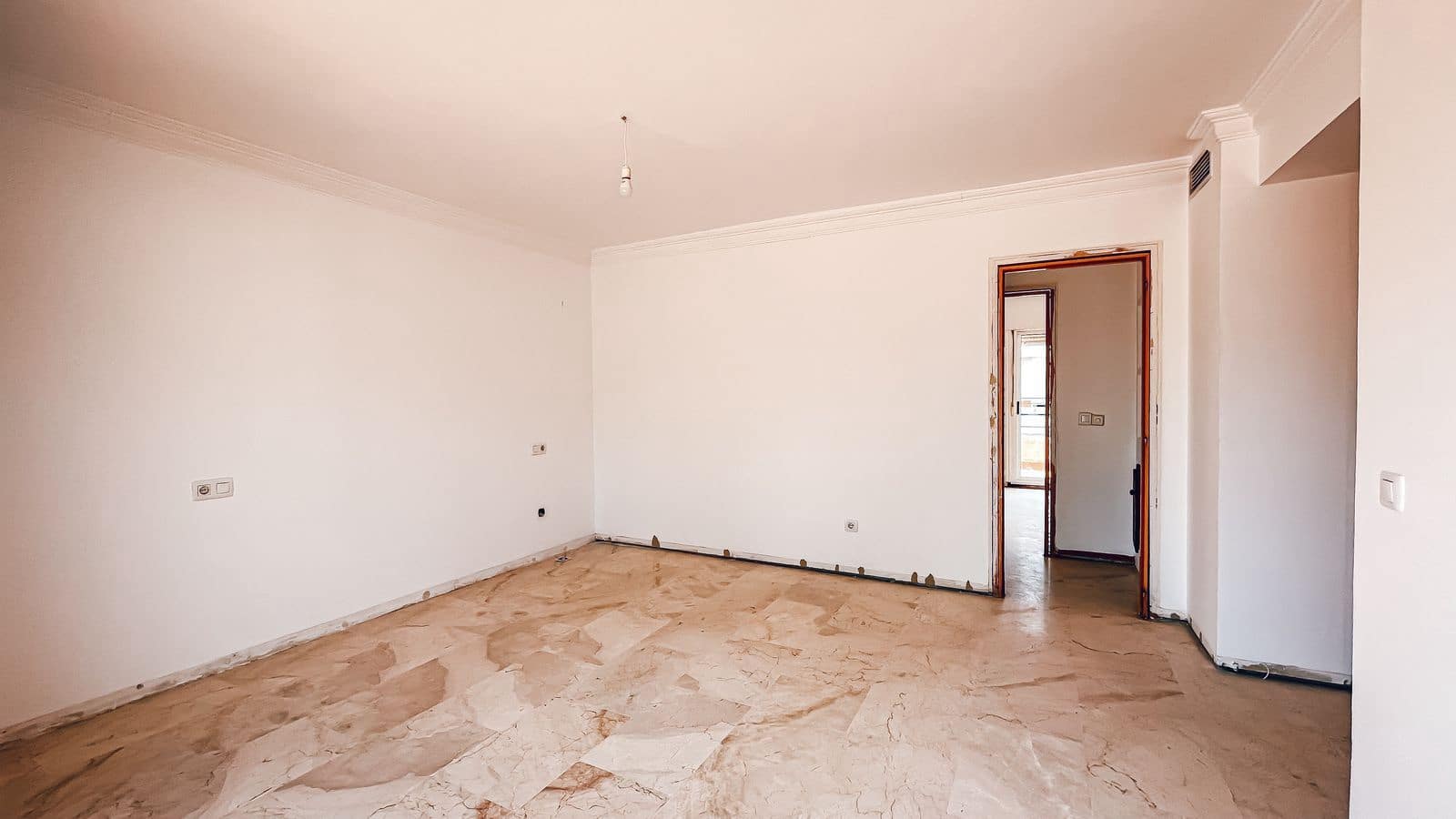 3 slaapkamer Penthouse te koop in Guadalmina - € 529.000 (Ref: 9796483)