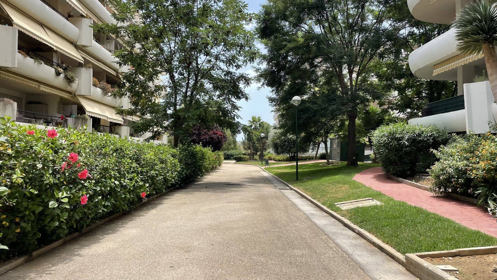 3 slaapkamer Penthouse te koop in Guadalmina - € 529.000 (Ref: 9796483)