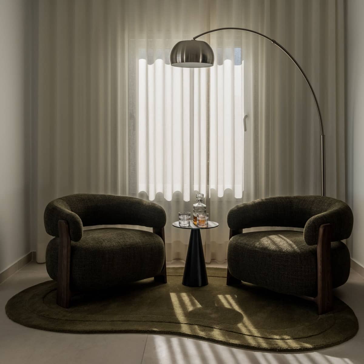 3 sypialnia Penthouse na sprzedaż w Nueva Andalucia - 1 695 000 € (Ref: 9796484)