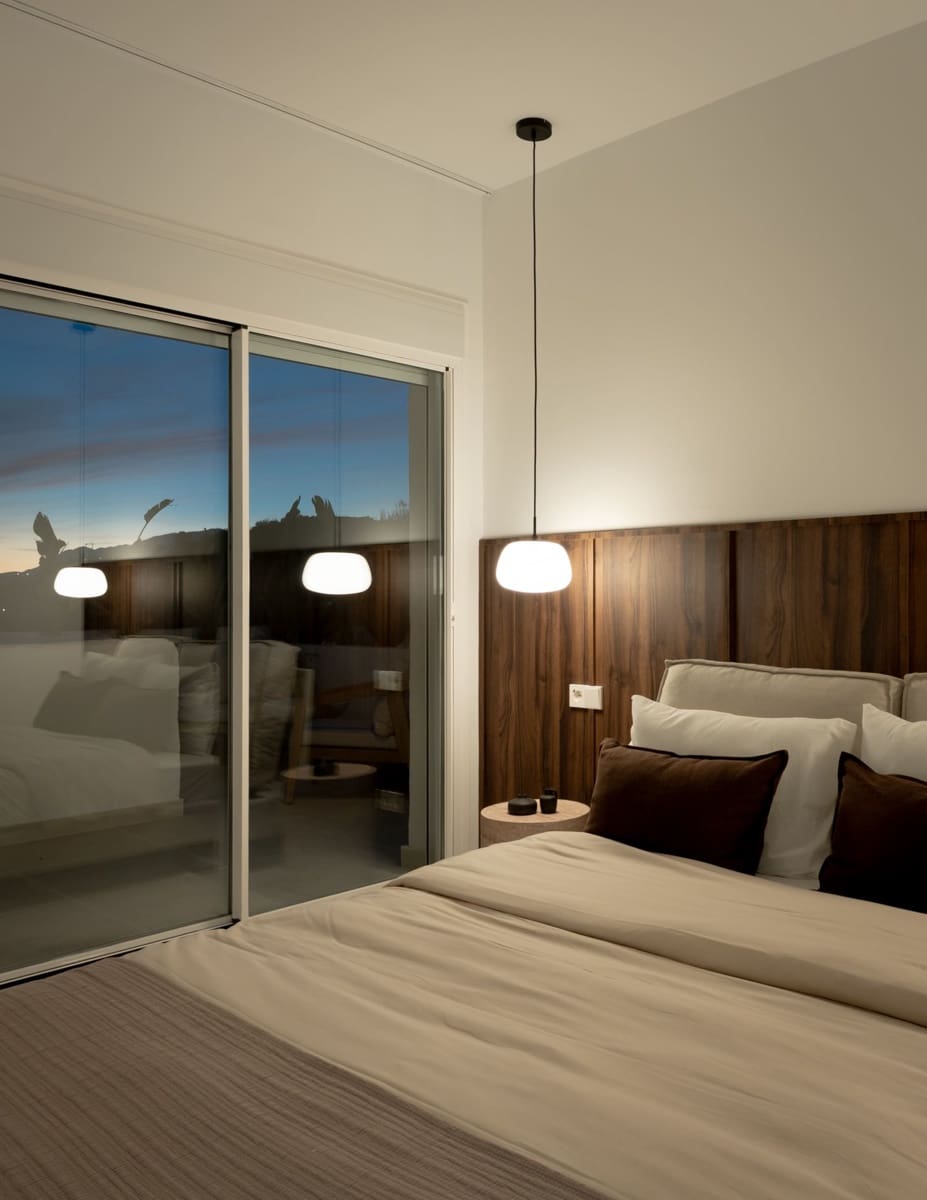 3 sypialnia Penthouse na sprzedaż w Nueva Andalucia - 1 695 000 € (Ref: 9796484)