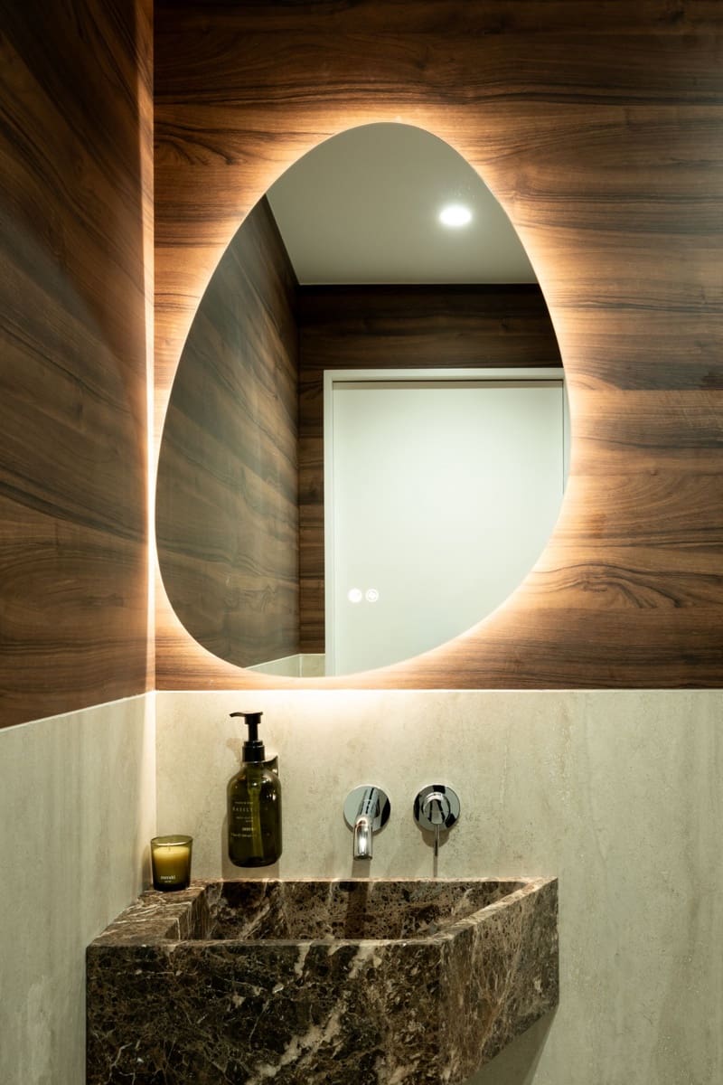 3 sypialnia Penthouse na sprzedaż w Nueva Andalucia - 1 695 000 € (Ref: 9796484)