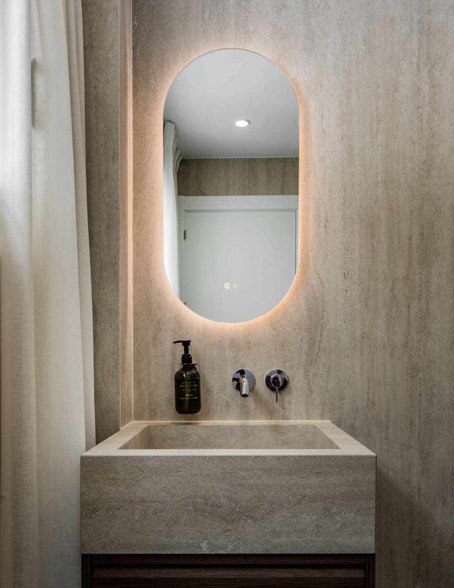 3 sypialnia Penthouse na sprzedaż w Nueva Andalucia - 1 695 000 € (Ref: 9796484)