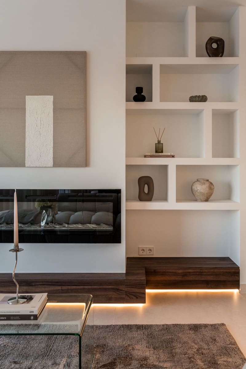 3 sypialnia Penthouse na sprzedaż w Nueva Andalucia - 1 695 000 € (Ref: 9796484)