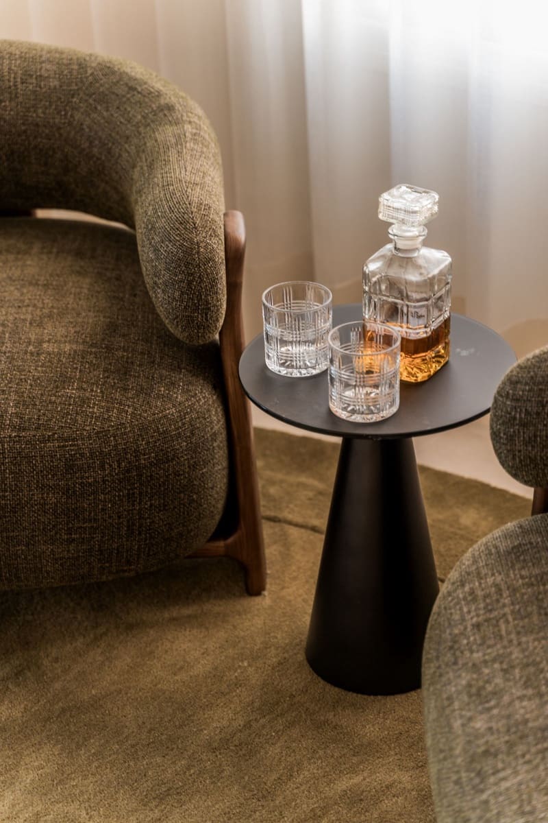 3 sypialnia Penthouse na sprzedaż w Nueva Andalucia - 1 695 000 € (Ref: 9796484)