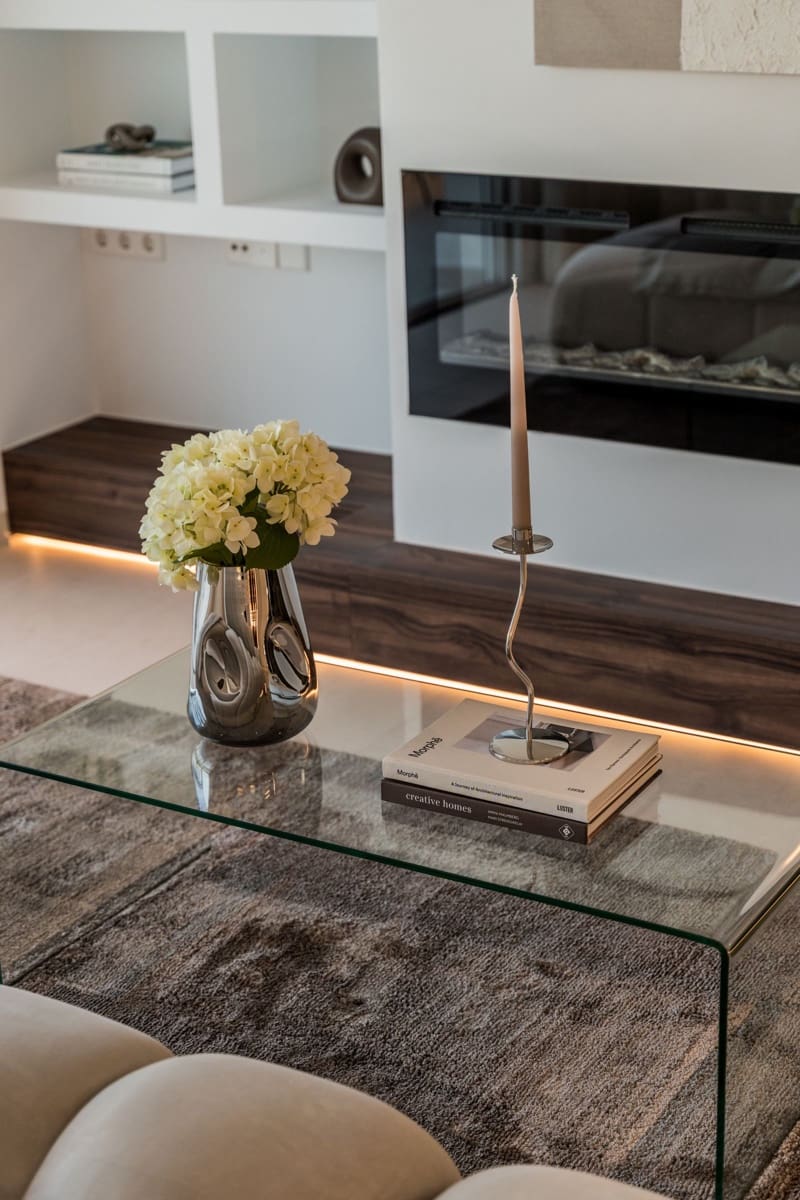 3 sypialnia Penthouse na sprzedaż w Nueva Andalucia - 1 695 000 € (Ref: 9796484)