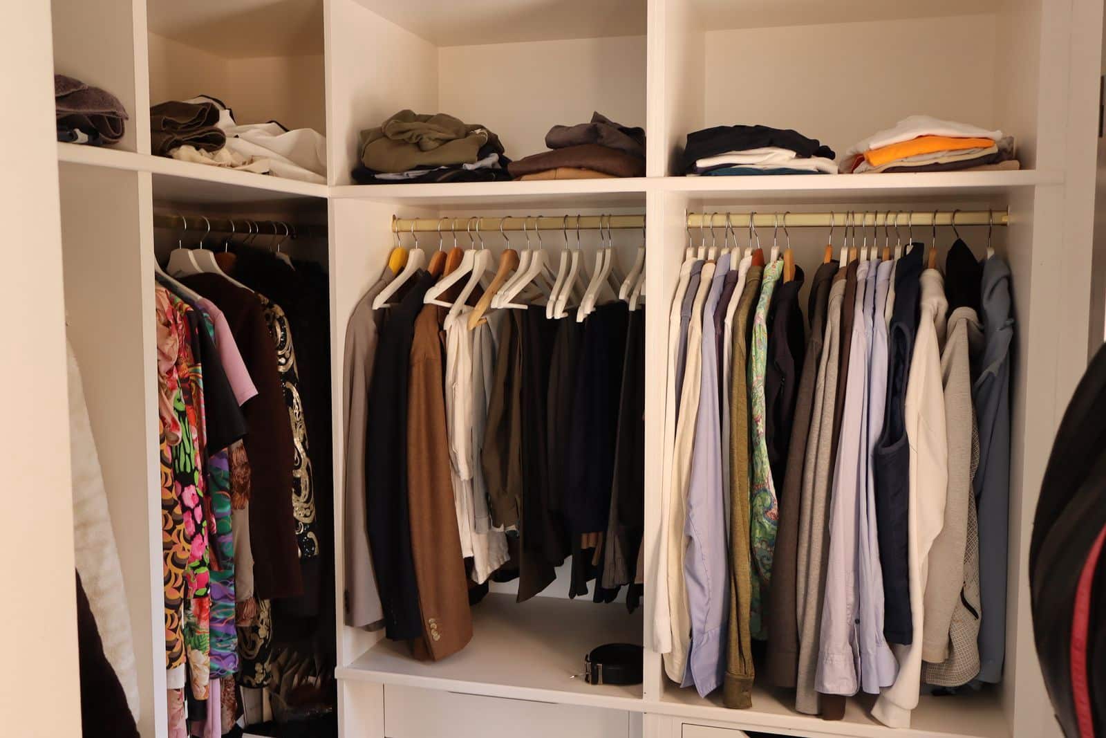 3 soveværelse Penthouse til salg i Marbella - € 895.000 (Ref: 9796485)