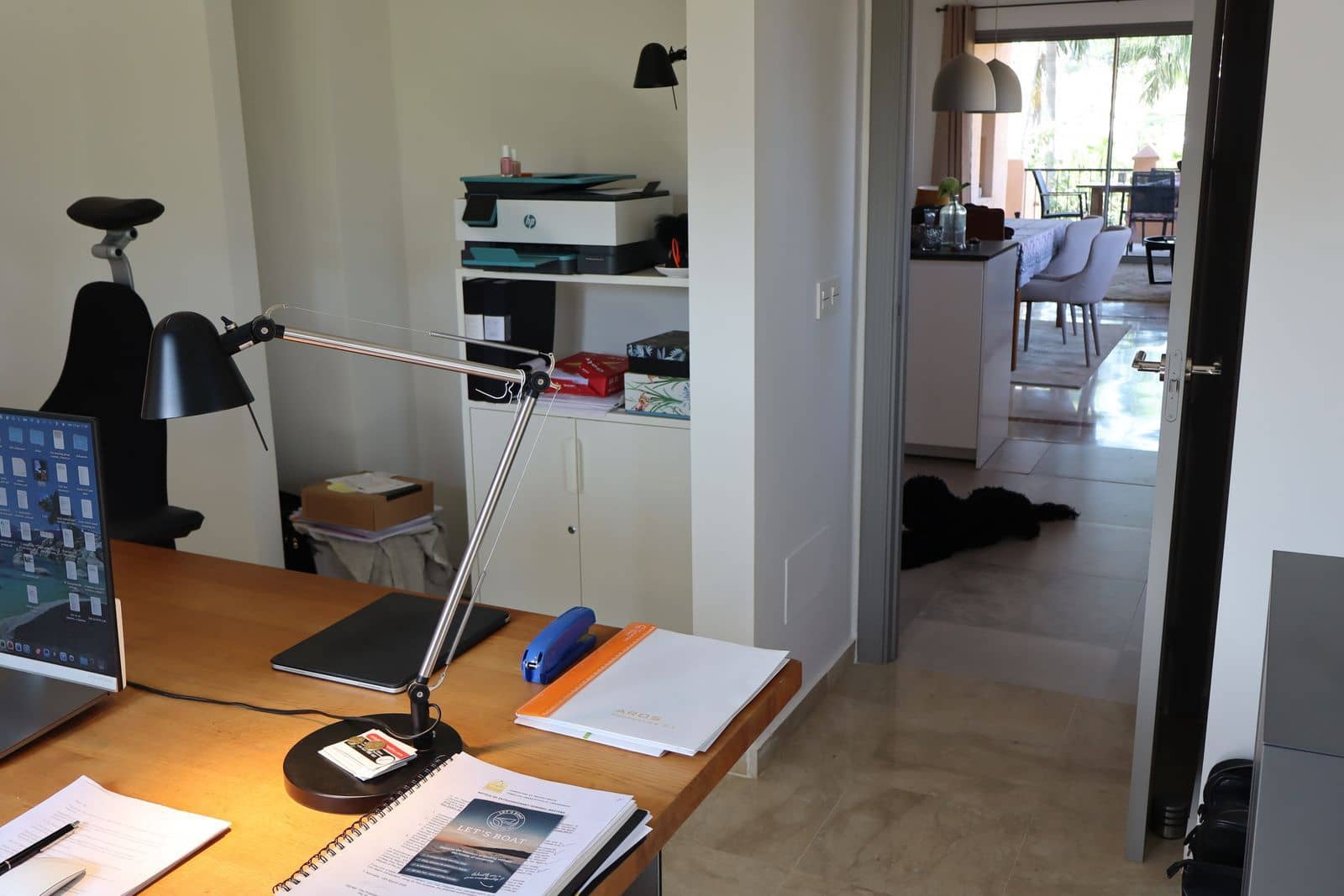 3 soveværelse Penthouse til salg i Marbella - € 895.000 (Ref: 9796485)