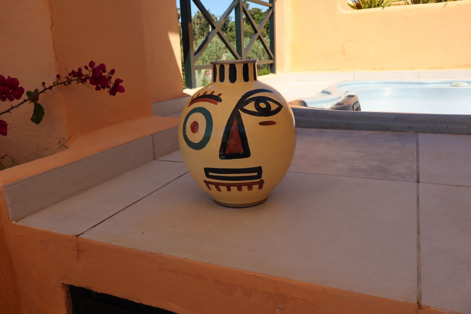 3 soveværelse Penthouse til salg i Marbella - € 895.000 (Ref: 9796485)