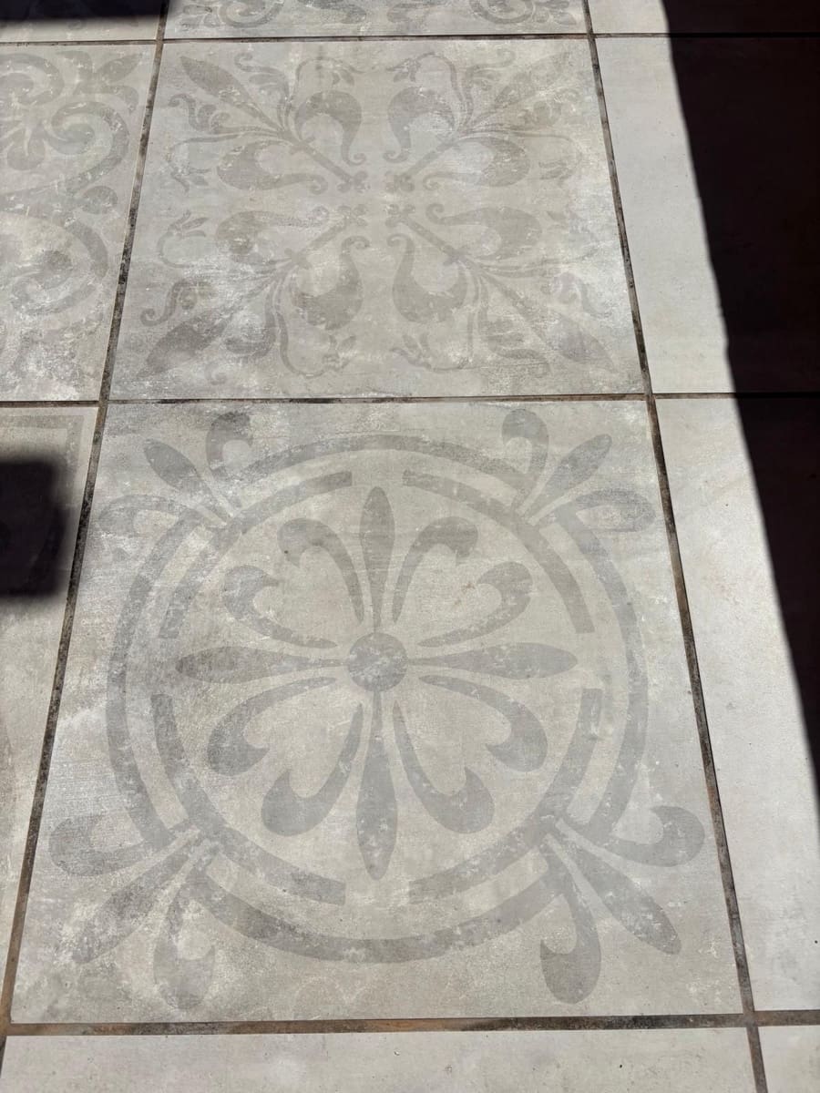 3 soveværelse Penthouse til salg i Marbella - € 895.000 (Ref: 9796485)