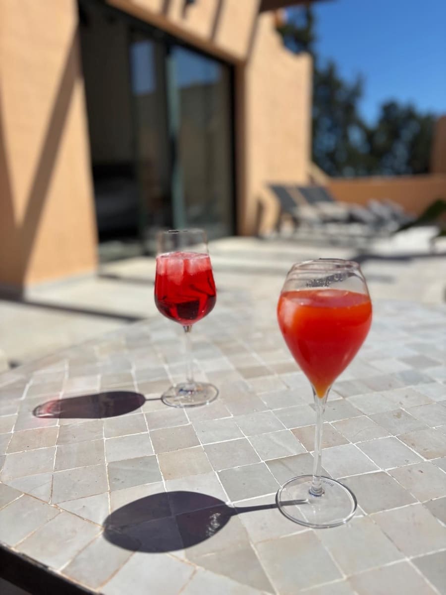 3 soveværelse Penthouse til salg i Marbella - € 895.000 (Ref: 9796485)