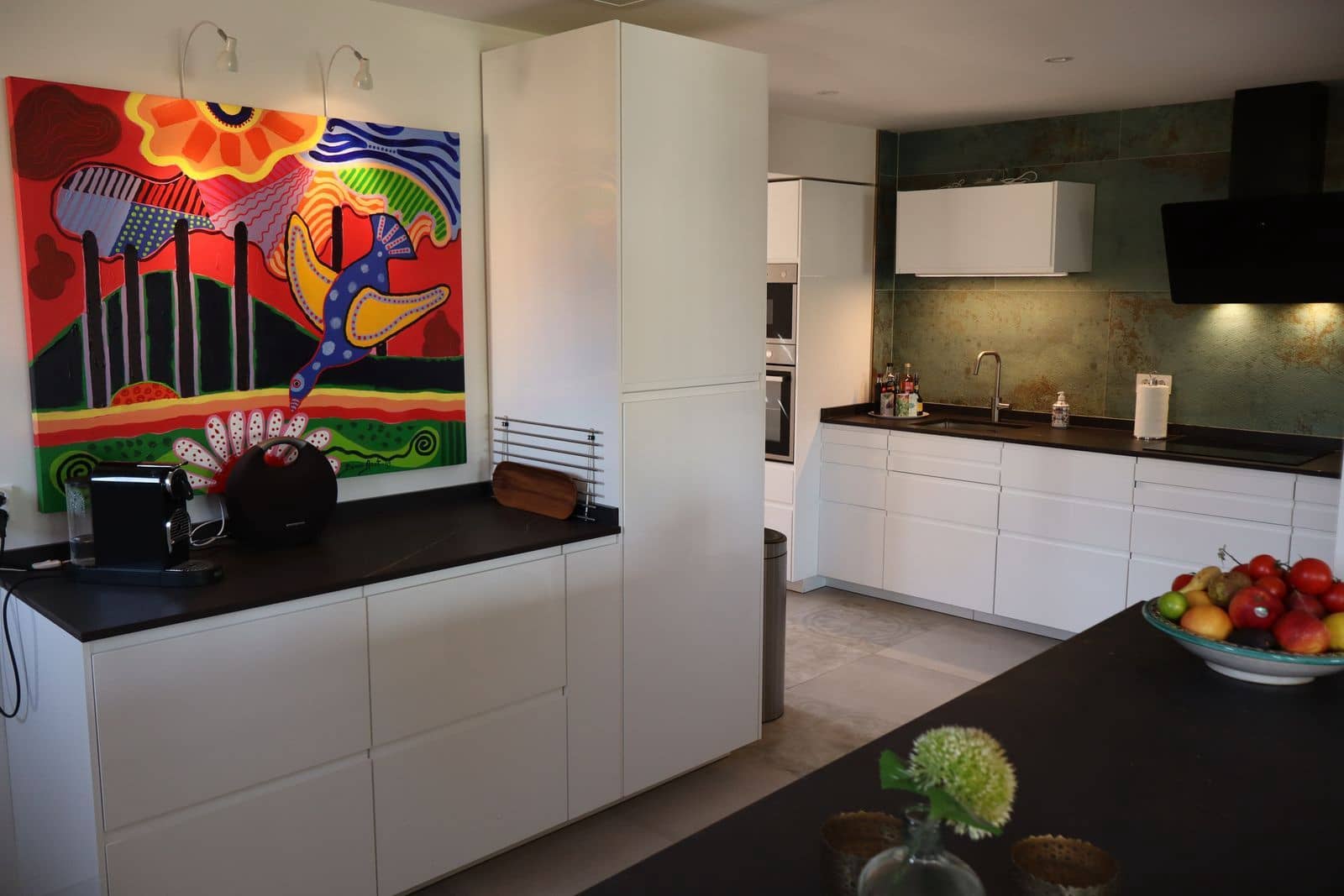 3 soveværelse Penthouse til salg i Marbella - € 895.000 (Ref: 9796485)