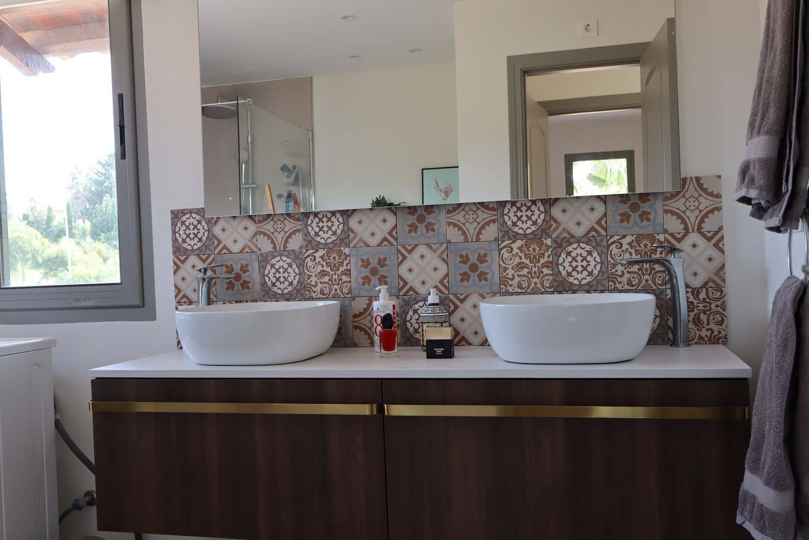 3 soveværelse Penthouse til salg i Marbella - € 895.000 (Ref: 9796485)