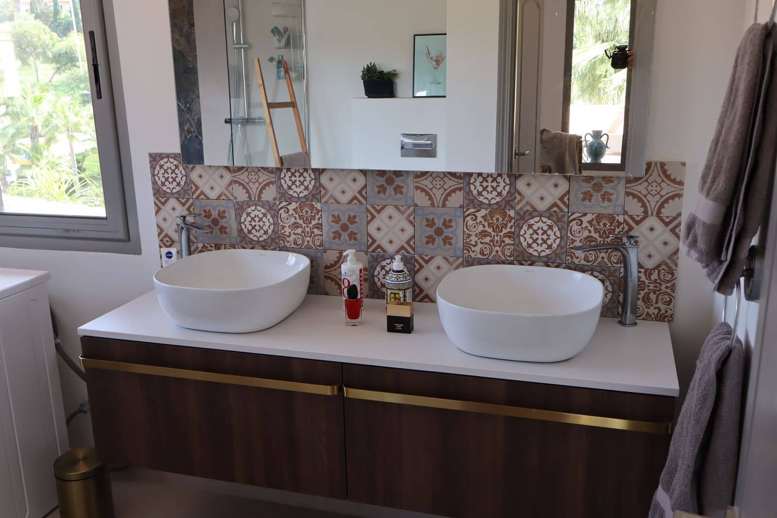 3 soveværelse Penthouse til salg i Marbella - € 895.000 (Ref: 9796485)