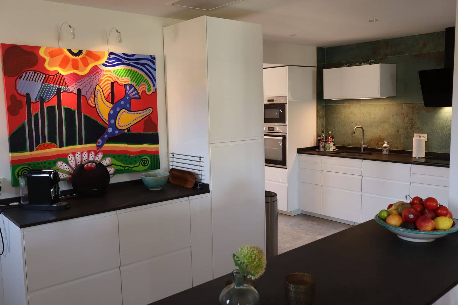 3 soveværelse Penthouse til salg i Marbella - € 895.000 (Ref: 9796485)