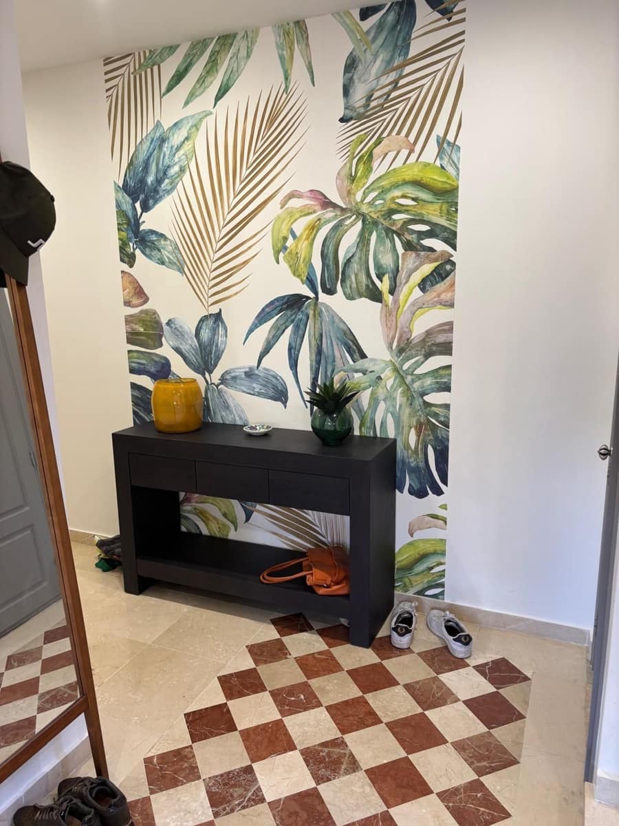 3 soveværelse Penthouse til salg i Marbella - € 895.000 (Ref: 9796485)