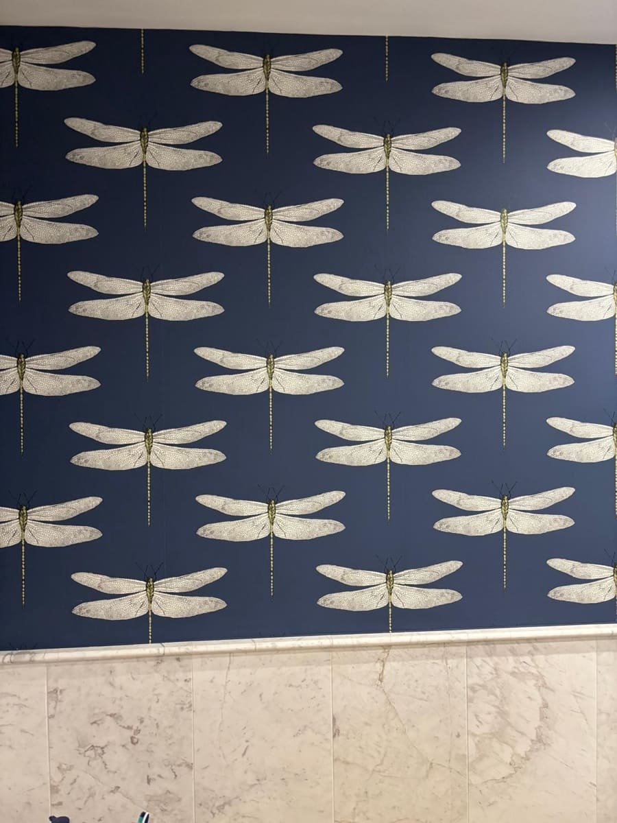 3 soveværelse Penthouse til salg i Marbella - € 895.000 (Ref: 9796485)