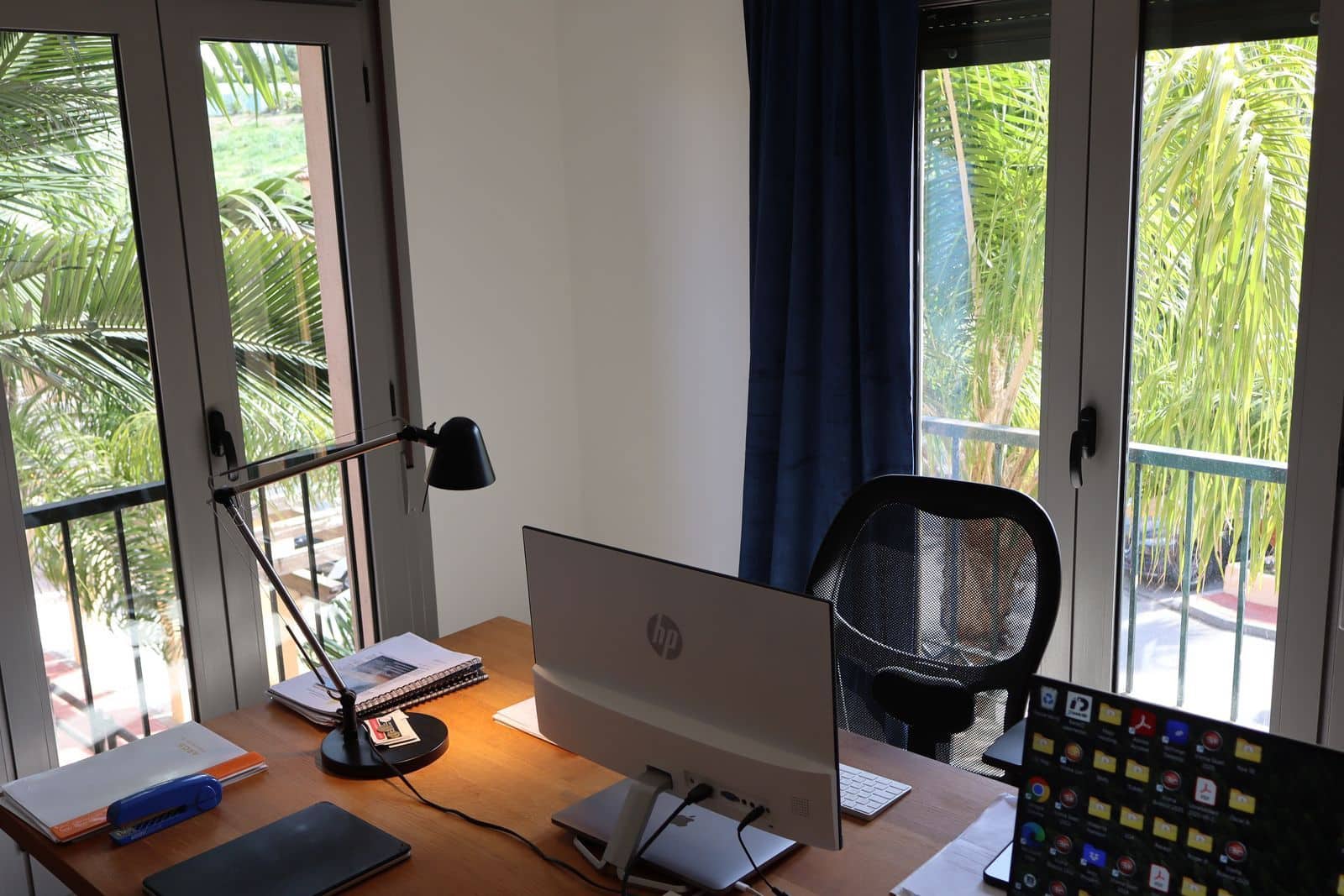 3 soveværelse Penthouse til salg i Marbella - € 895.000 (Ref: 9796485)