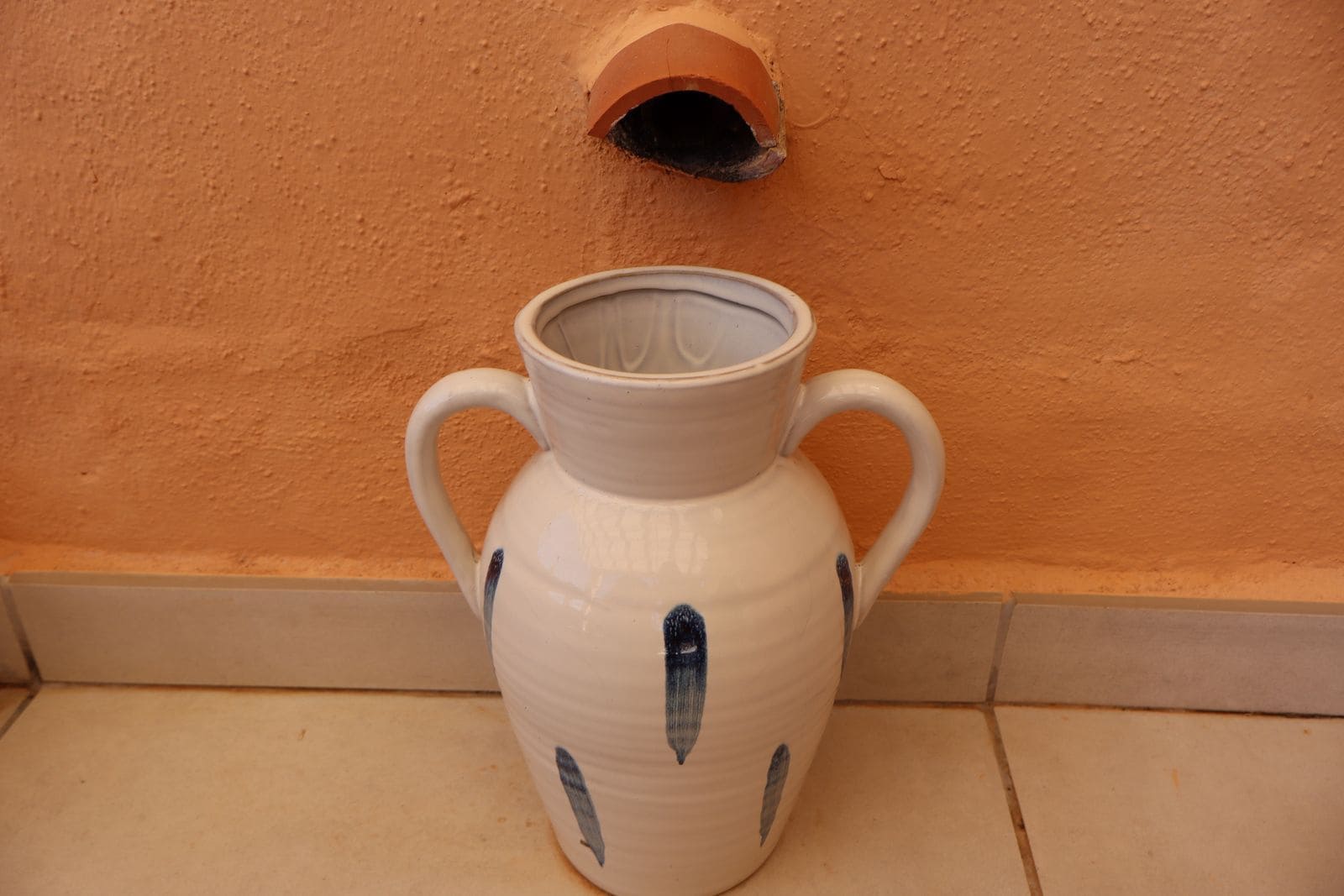 3 soveværelse Penthouse til salg i Marbella - € 895.000 (Ref: 9796485)