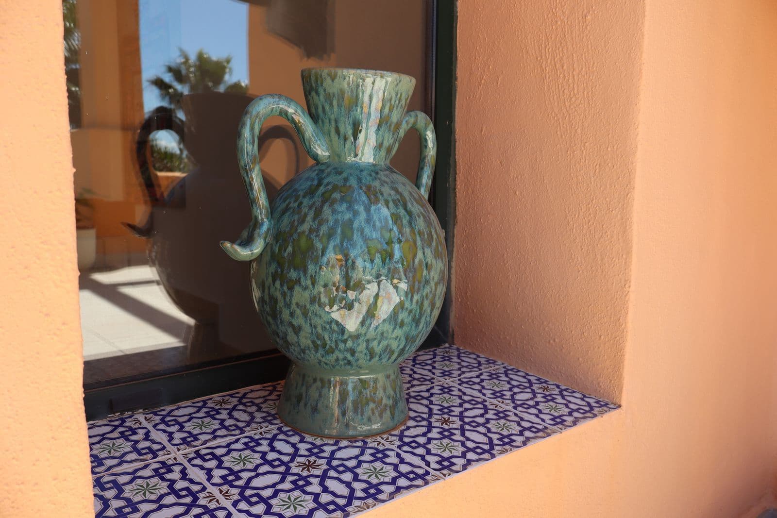 3 soveværelse Penthouse til salg i Marbella - € 895.000 (Ref: 9796485)