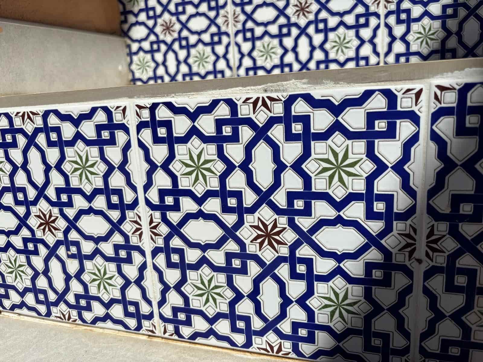 3 soveværelse Penthouse til salg i Marbella - € 895.000 (Ref: 9796485)