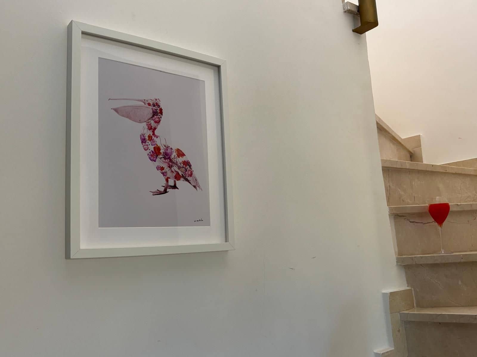 3 soveværelse Penthouse til salg i Marbella - € 895.000 (Ref: 9796485)