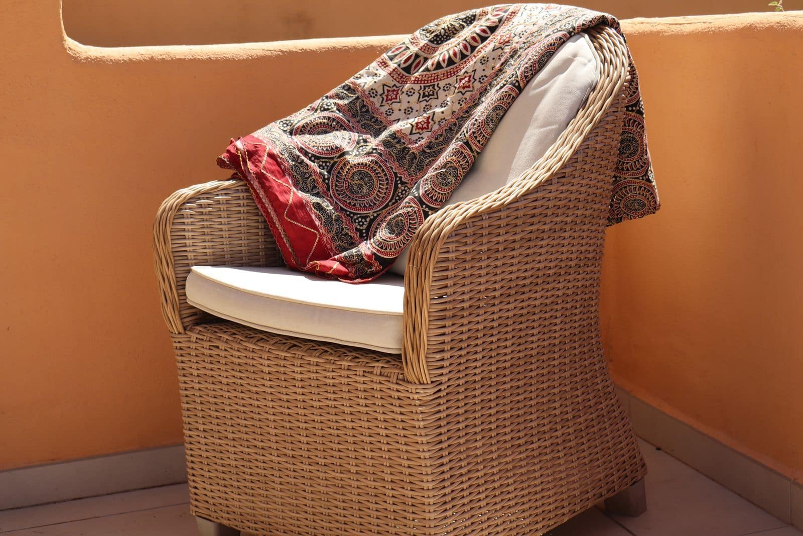 3 soveværelse Penthouse til salg i Marbella - € 895.000 (Ref: 9796485)