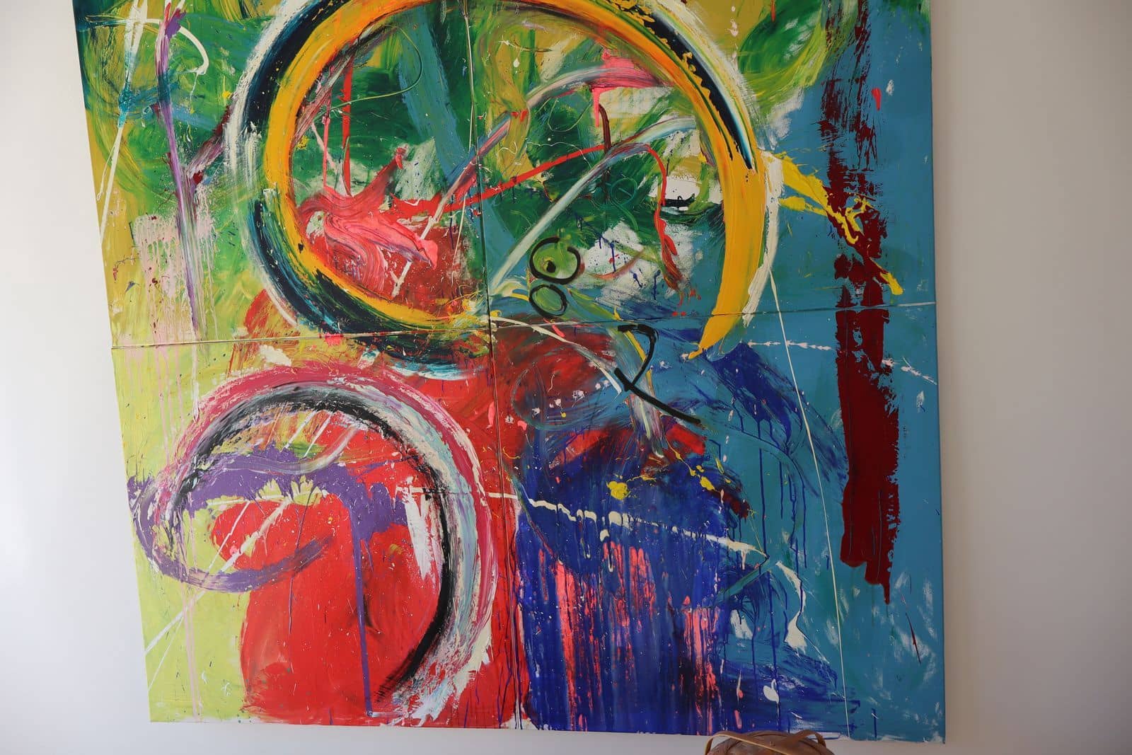 3 soveværelse Penthouse til salg i Marbella - € 895.000 (Ref: 9796485)