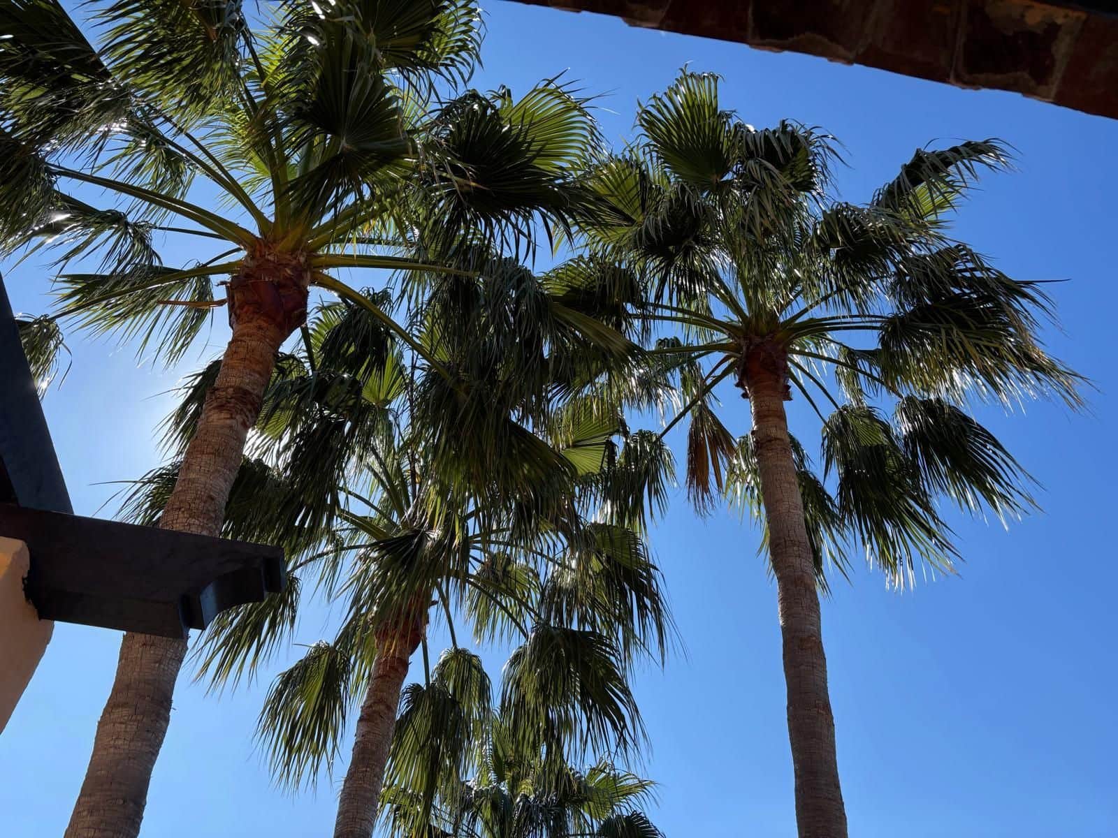 3 soveværelse Penthouse til salg i Marbella - € 895.000 (Ref: 9796485)