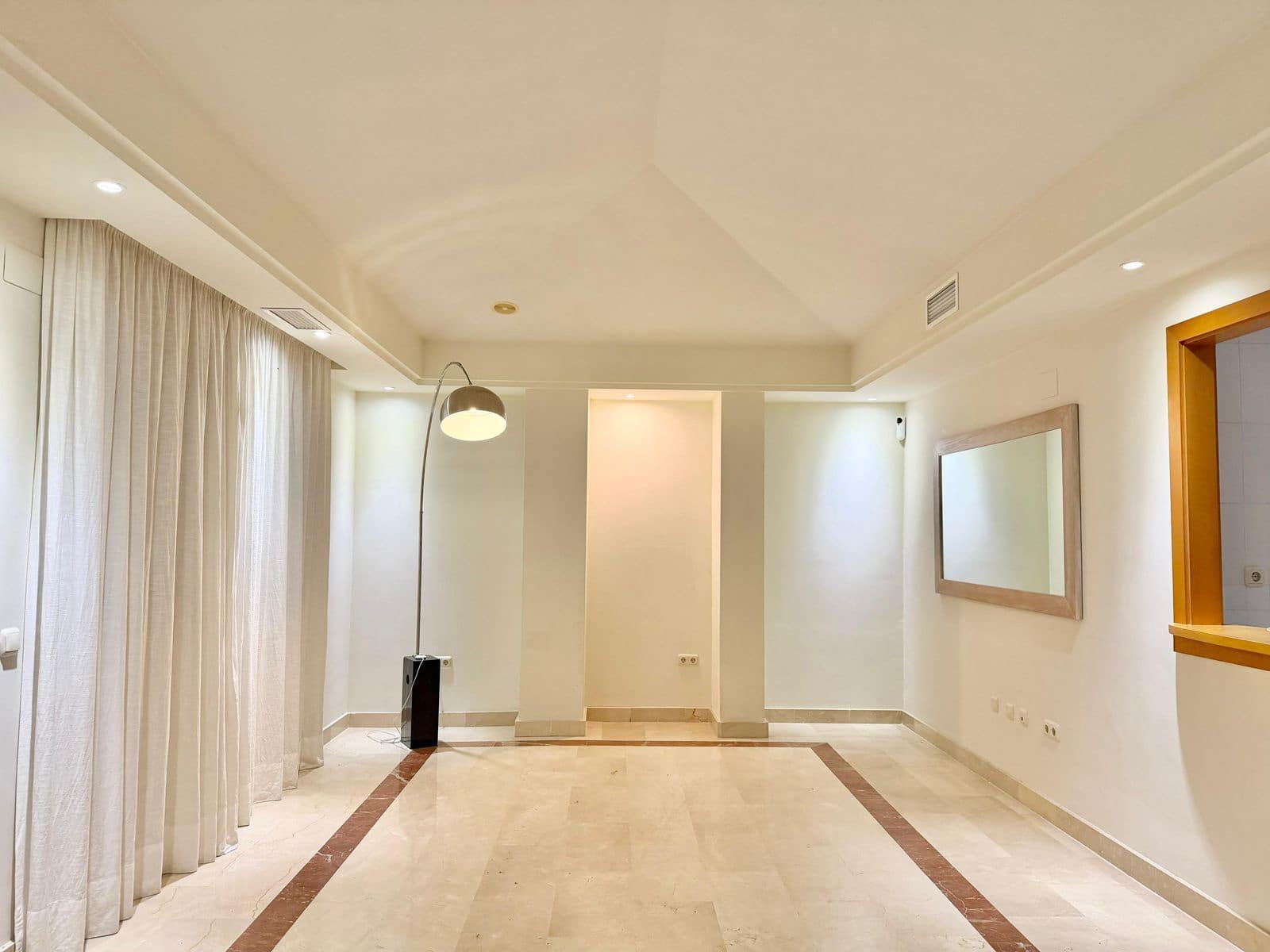 4 soverom Penthouse til salgs i Puerto Banus - € 1 480 000 (Ref: 9796486)