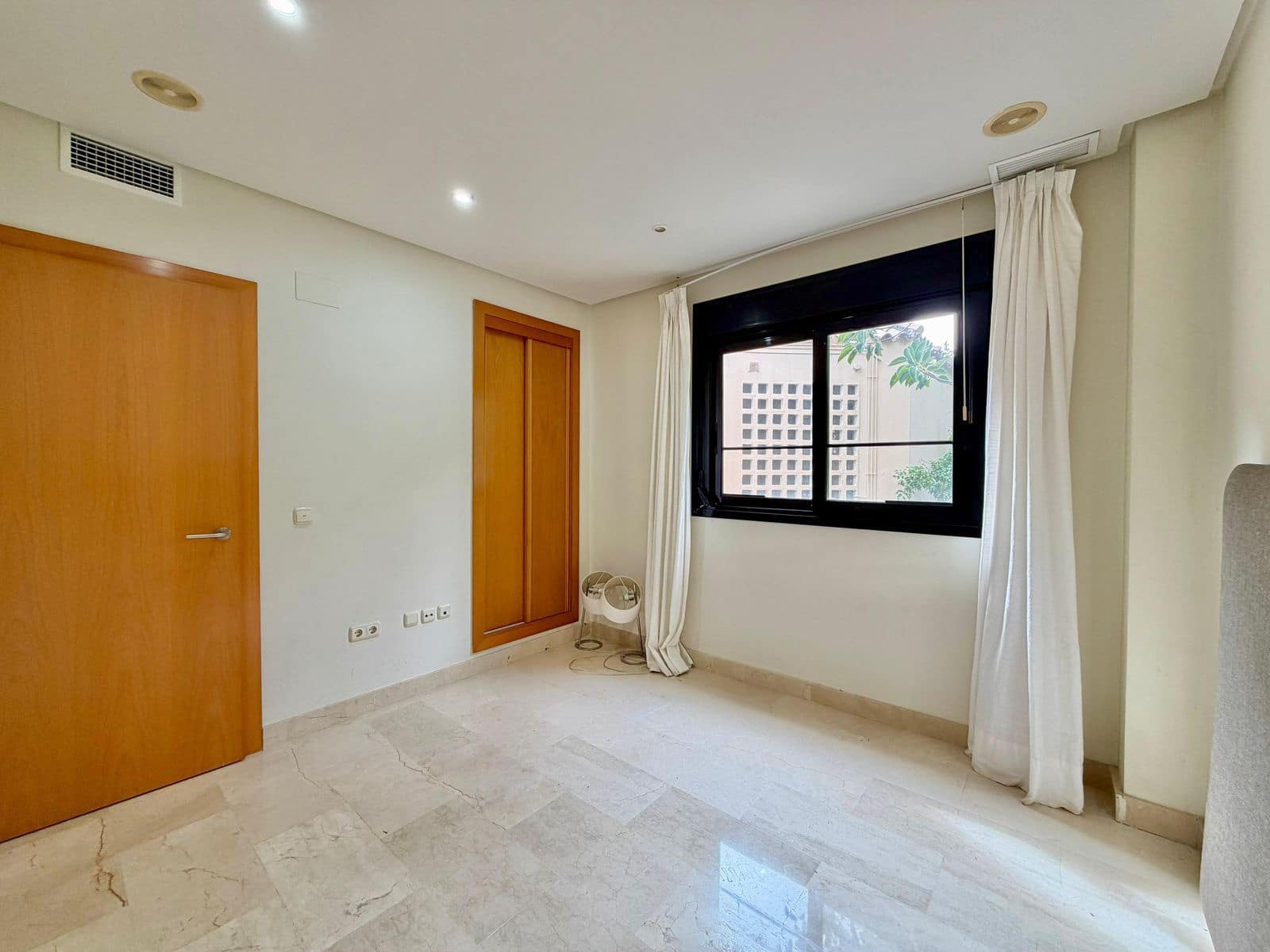 4 soverom Penthouse til salgs i Puerto Banus - € 1 480 000 (Ref: 9796486)