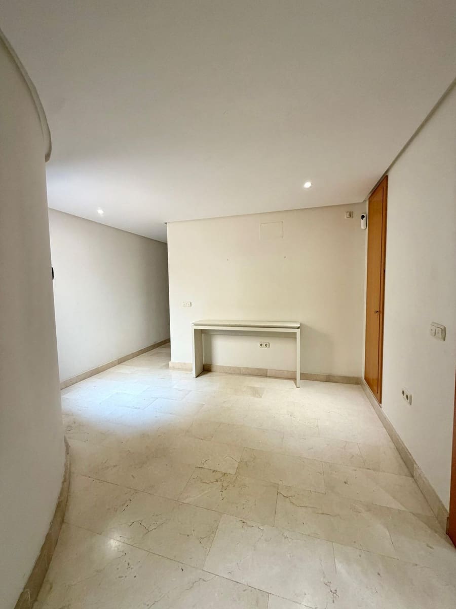 4 soverom Penthouse til salgs i Puerto Banus - € 1 480 000 (Ref: 9796486)