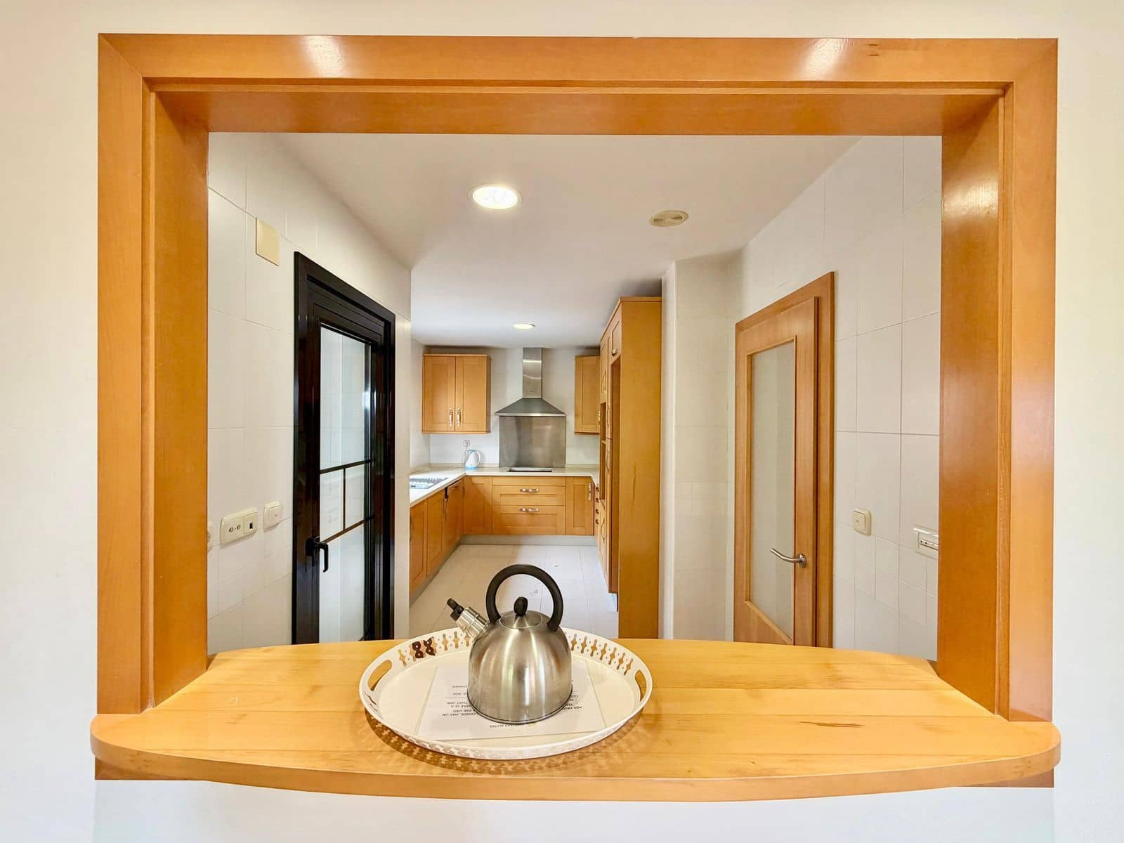 4 soverom Penthouse til salgs i Puerto Banus - € 1 480 000 (Ref: 9796486)