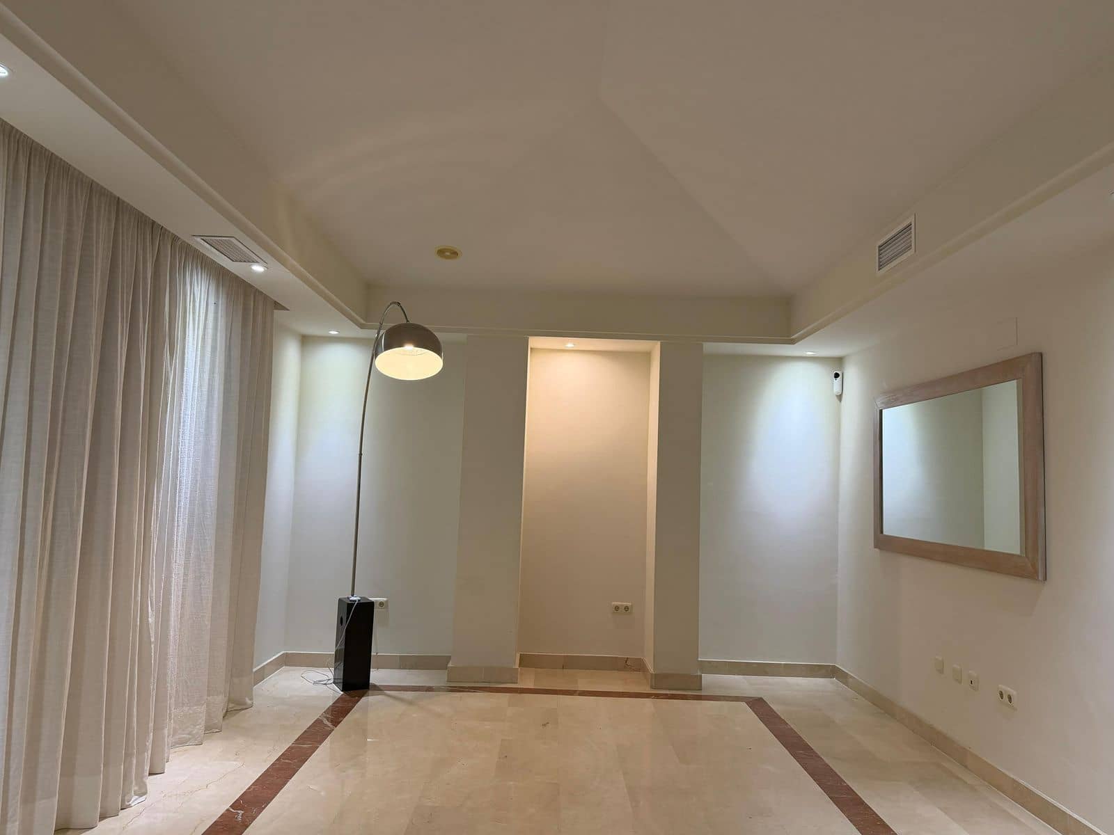 4 soverom Penthouse til salgs i Puerto Banus - € 1 480 000 (Ref: 9796486)