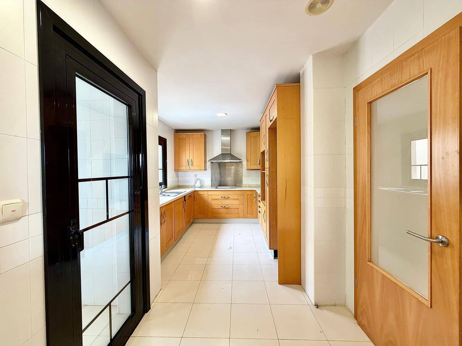 4 soverom Penthouse til salgs i Puerto Banus - € 1 480 000 (Ref: 9796486)