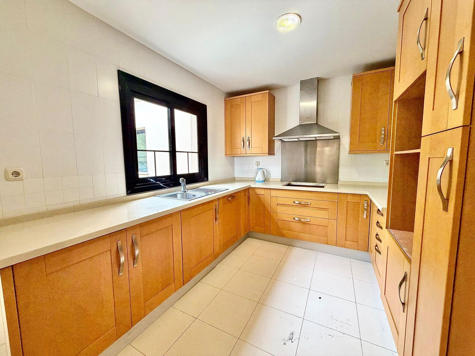 4 soverom Penthouse til salgs i Puerto Banus - € 1 480 000 (Ref: 9796486)