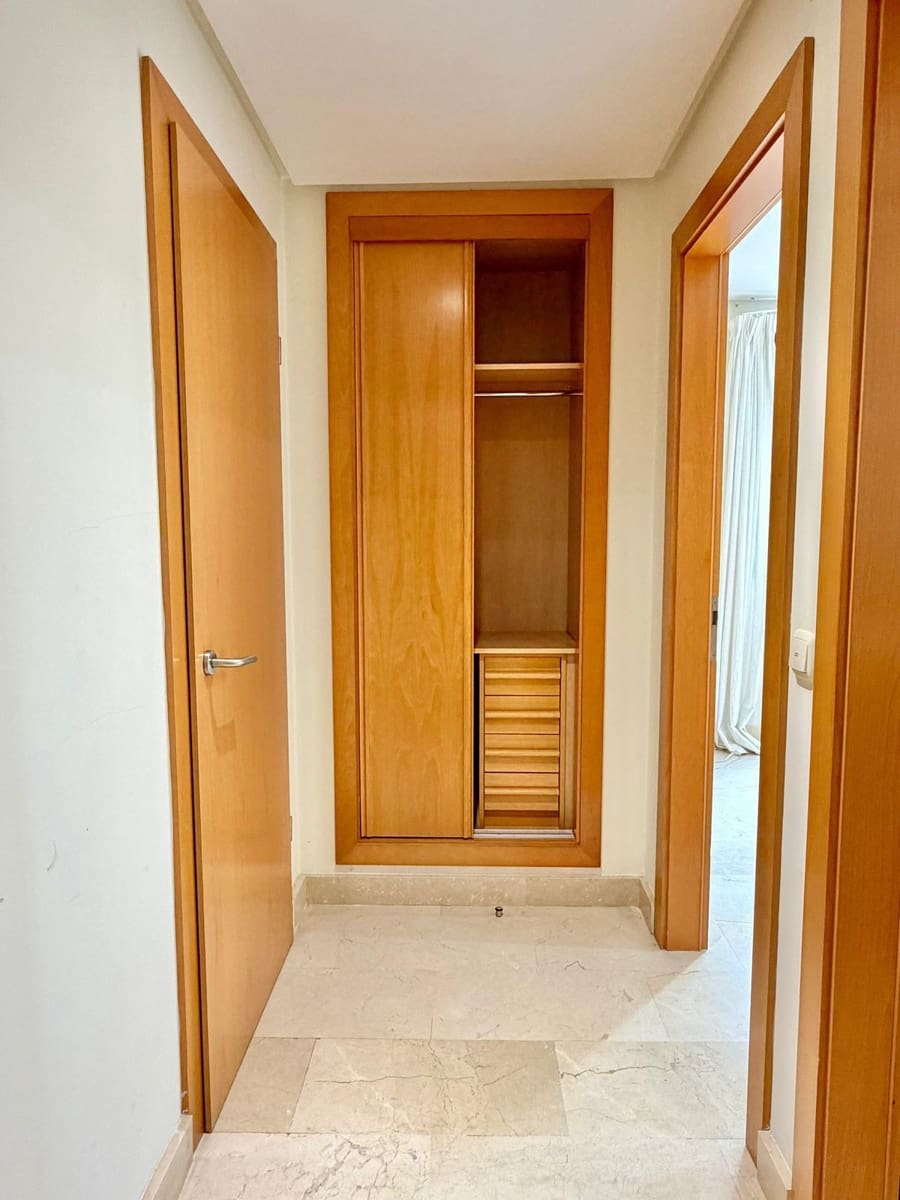 4 soverom Penthouse til salgs i Puerto Banus - € 1 480 000 (Ref: 9796486)