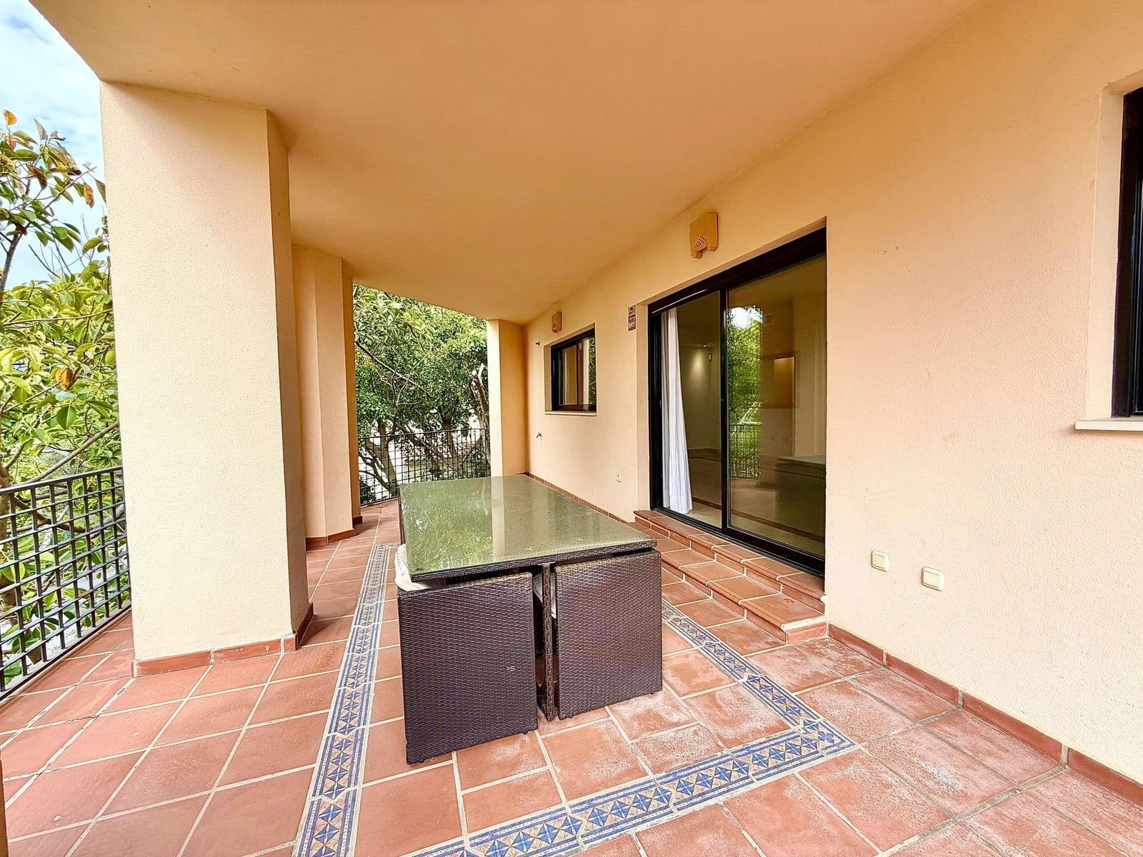 4 soverom Penthouse til salgs i Puerto Banus - € 1 480 000 (Ref: 9796486)