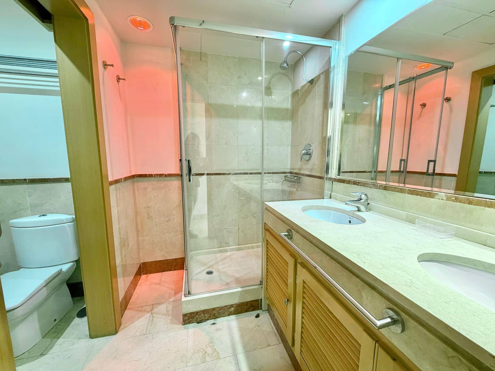 4 soverom Penthouse til salgs i Puerto Banus - € 1 480 000 (Ref: 9796486)