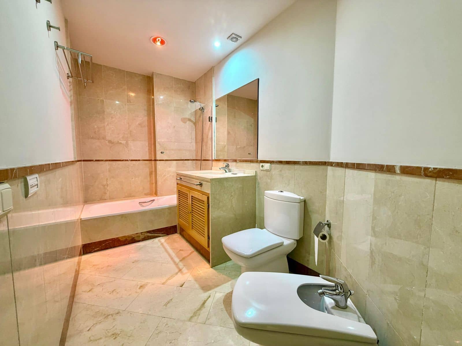 4 soverom Penthouse til salgs i Puerto Banus - € 1 480 000 (Ref: 9796486)