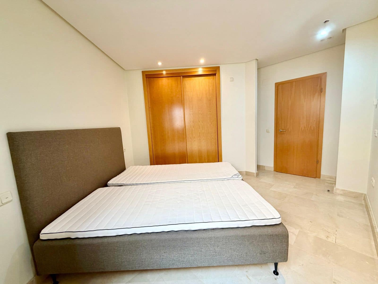 4 soverom Penthouse til salgs i Puerto Banus - € 1 480 000 (Ref: 9796486)