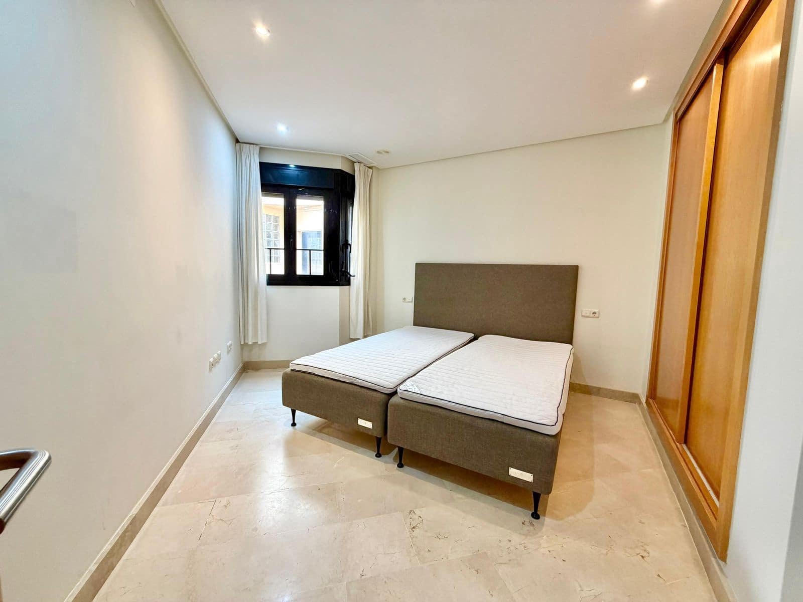 4 soverom Penthouse til salgs i Puerto Banus - € 1 480 000 (Ref: 9796486)