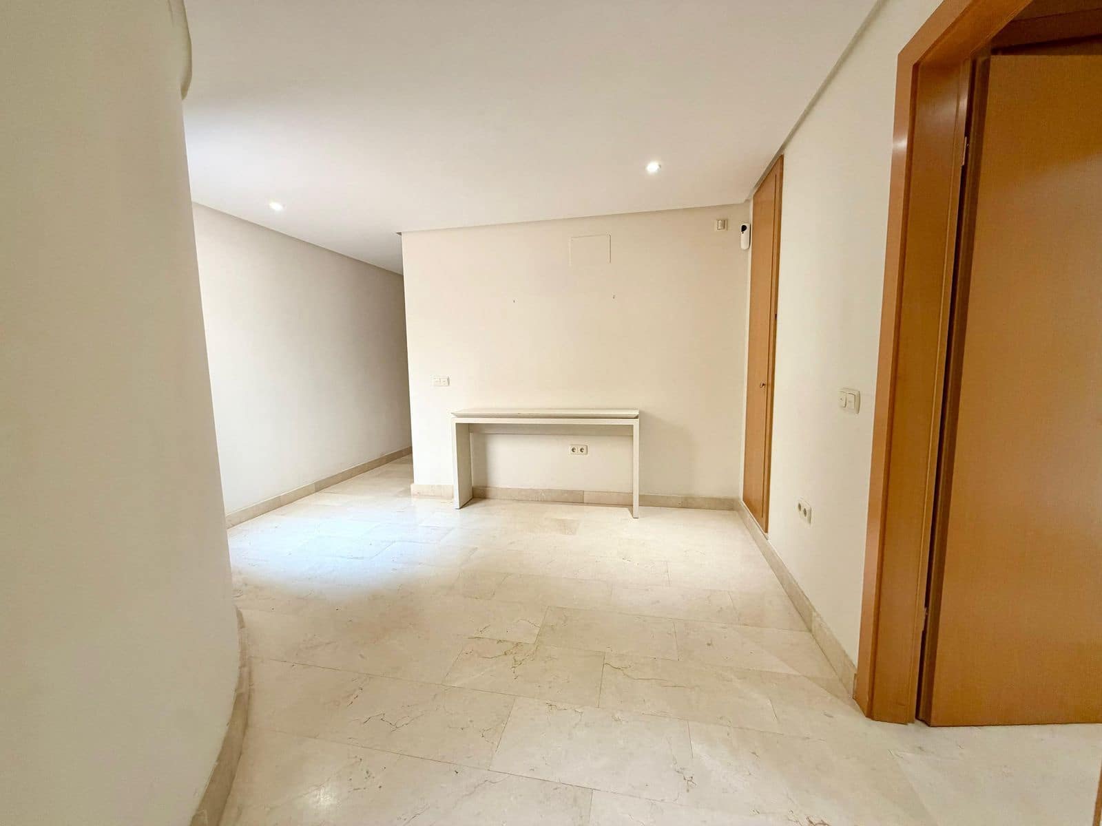 4 soverom Penthouse til salgs i Puerto Banus - € 1 480 000 (Ref: 9796486)