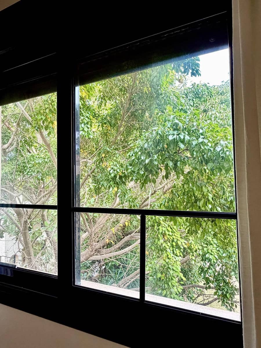 4 soverom Penthouse til salgs i Puerto Banus - € 1 480 000 (Ref: 9796486)