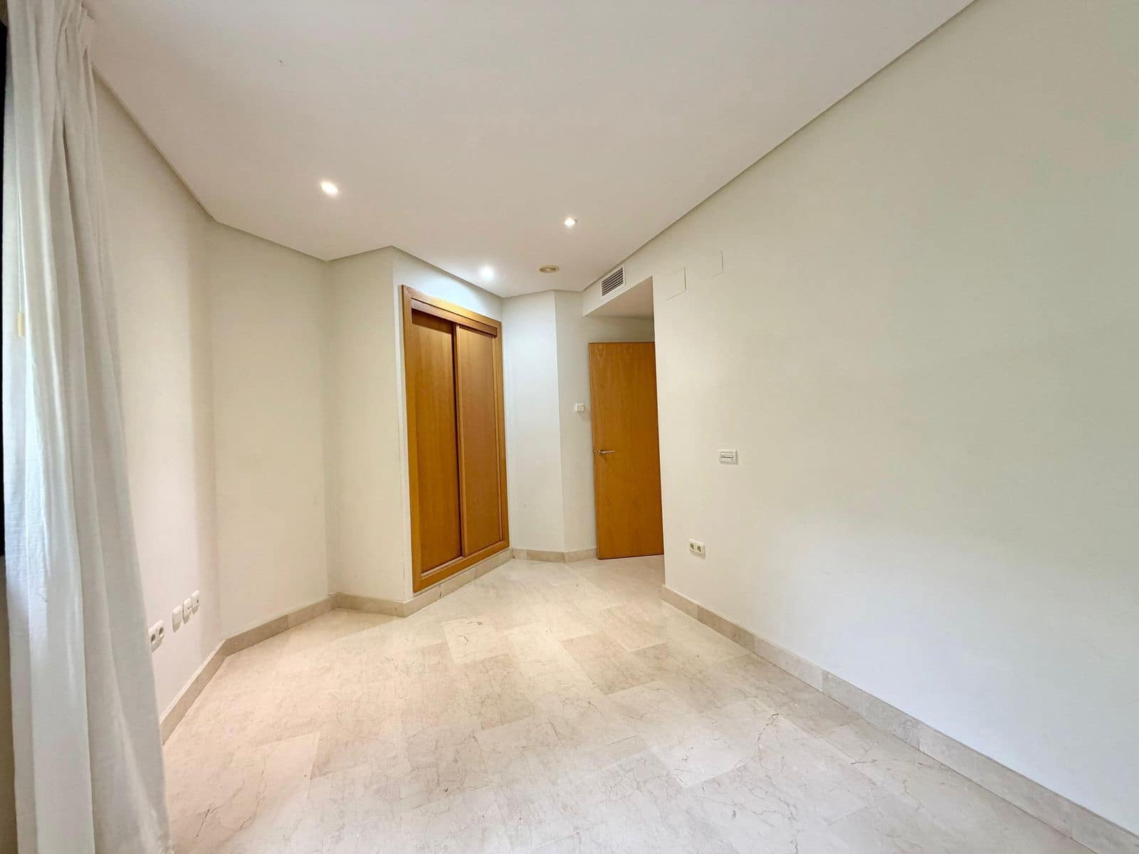 4 soverom Penthouse til salgs i Puerto Banus - € 1 480 000 (Ref: 9796486)