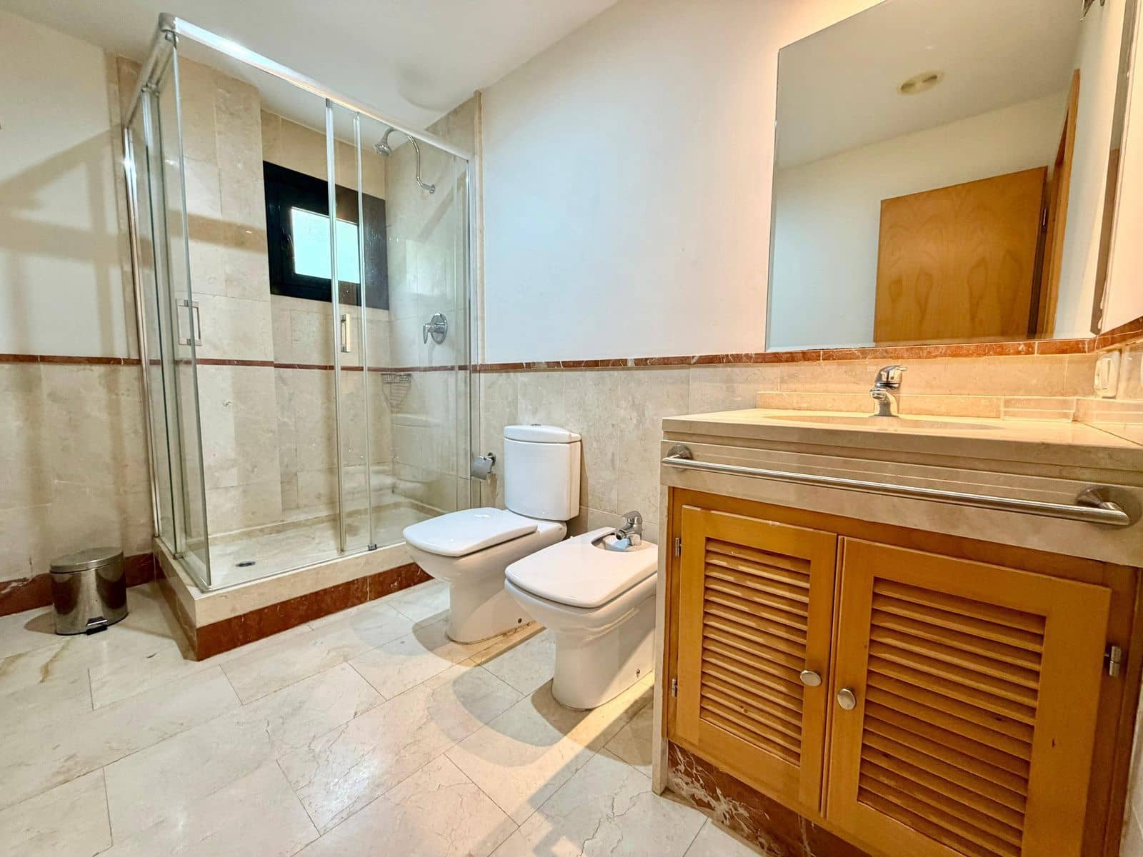 4 soverom Penthouse til salgs i Puerto Banus - € 1 480 000 (Ref: 9796486)